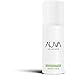 AUVA Cleansing Milk with Jojoba Oil and Shea Butter