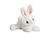 Produktbild Aurora World 73901 - Plüschtier - Mini Flopsie - Hase, 8 Zoll / 20.5 cm, weiß