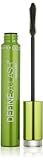 Maybelline Define-A-Lash Length Mascara - Very Black