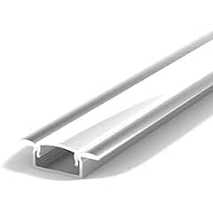 Suchergebnis auf Amazon.de für: kabelkanal led: Beleuchtung
