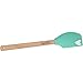 Produktbild Spiegelburg Teig Schaber, 6 x 33 cm, Modell # 12992
