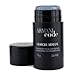 Produktbild Giorgio Armani Armani Code Deo Stick 75 Gr