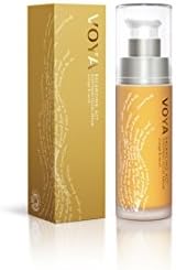 VOYA Balancing Act - Soothing Facial Serum