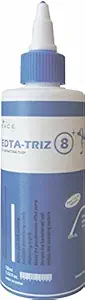 Race Edta Triz_Dog Ear Cleanser