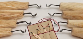 FlexcutRight-Hand Golf Club