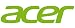 Produktbild Acer Advantage 5 Jahre Carrx In (Virtuell) -- Projekte
