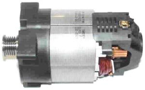 Preisvergleich Produktbild Flymo 5117899-78 / 0 Reparatur-Set