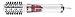 Rowenta CF 9420