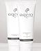 Agera Microderma Rx System 120ML 2X60ML