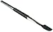Beauty Tools Black Cuticle Remover Knife