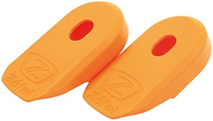 Pletscher Unisex's Comp Zoom