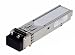 Produktbild microoptics 1000Base-SX SFP LC/KM/1310nm * * 100% kompatibel mit D-LINK * * dem-310gt
