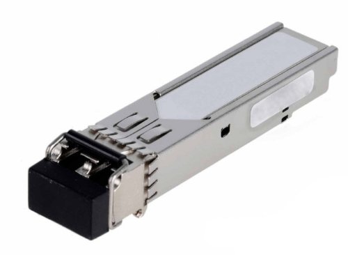 Preisvergleich Produktbild 1.25Gb / s, SFP, LC MMF