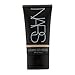 NARS Pure Radiant Tinted Moisturiser SPF 30 - St Moritz 50ml