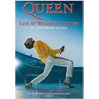 その他 Live at Wembley [DVD] Amazon.com: Live at Wembley Stadium : Foo Fighters: Movies & TV