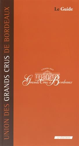 Union des grands crus de Bordeaux gratuit Union des grands crus de Bordeaux gratuit