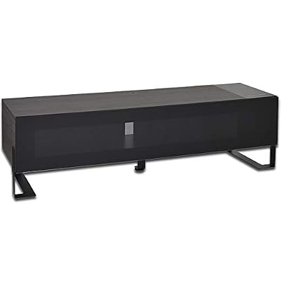 Erard Naga 1600 Carbon avec Trappe Meuble TV