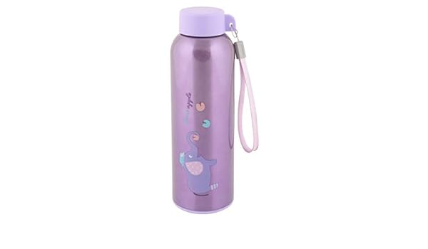 elephant thermos