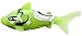 Produktbild Robo Robo Fish Shark Green (japan import)