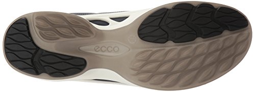 Ecco Herren Biom Fjuel Outdoor Fitnessschuhe - 3