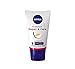 Produktbild NIVEA HANDBALM SOS 50ML