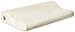 Flamingo Memory Foam Pillow - Universal (Beige) RS.1499.00