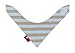 Sigikid Baby Boys' Neckerchief -  Blue - One Size
