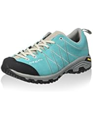 Trezeta Zapatillas Deportivas Blaze Water Aguamarina EU 41 (UK 7.5)