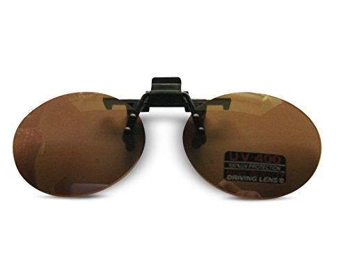clip on flip up sunglasses india