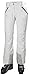 Produktbild Helly Hansen Women's Cassady Waterproof Insulated Ski Pant, Nimbus Cloud, Medium