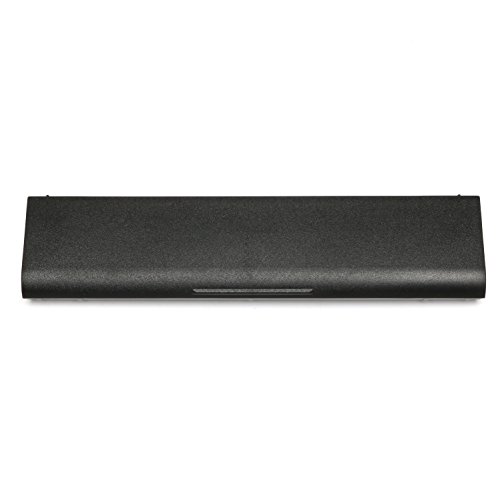 Siker® 6 Zellen 5200 mAh Laptop Akku für Dell Latitude E5420 E5430 E5520 E5530 E6420 E6430 E6520 E6530, Vostro 3460, T54 F3 8858 X M5Y0 X P8TC7 P9TJ0 R48 V3 - 6