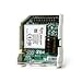 Produktbild Visonic GSM-350 Modul kompatibel mit Visonic PowerMax Pro, Complete und Power G