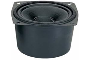 Ciare MIDRANGE 130 mm 150w 8ohm