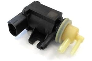 Meat & Doria 9331 Électrovanne convertisseur de pression