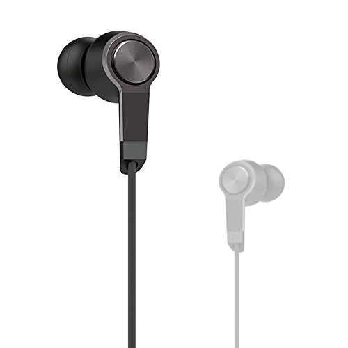 Docooler-Vorson-Earphones-35mm-In-Ear-Volume-Control-Hands-free-Headset-for-iPhone-Samsung-iPad-iPod-Huawei-Xiaomi