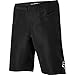 Produktbild Fox Ranger Short, Schwarz, Größe 34