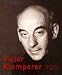 Victor Klemperer: Ein Leben in Bildern by
