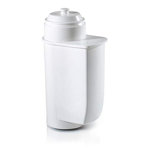 Siemens - TZ70003 - Filtre a eau BRITA  ...