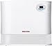 Produktbild Stiebel Eltron Luftentfeuchter LFW12C