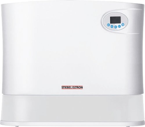 Preisvergleich Produktbild Stiebel Eltron Luftentfeuchter LFW12C