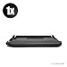 Produktbild Kompatibler Eurotone Drucker Toner BLACK für Samsung CLP 310 315 + CLX 3175 3170 - Alternative ersetzt CLT-K4092S Schwarz