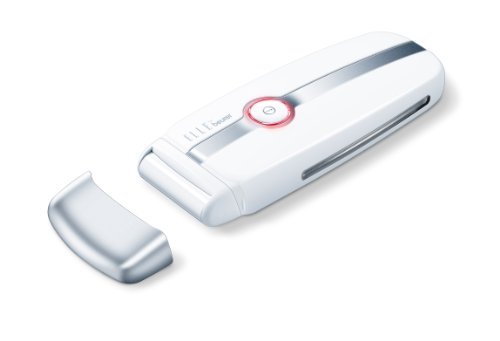 Imagen 2 de Beurer 576.15