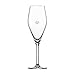 Produktbild Schott Zwiesel 116491 Champagnerglas, Glas, transparent, 6 Einheiten