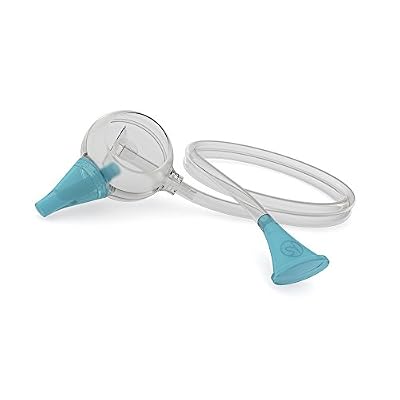 Nosiboo L'embout Colibri mouche bébé
