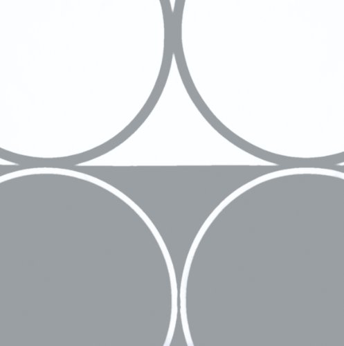 Imagen 4 de Ridder 46380