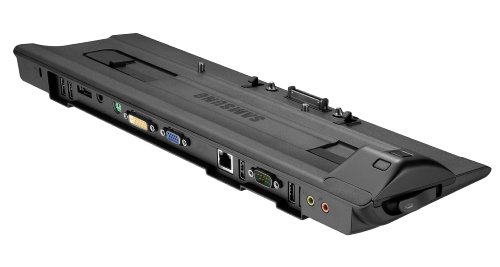 Preisvergleich Produktbild Samsung P-Dock