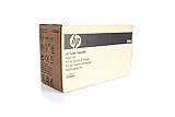 Kit de mantenimiento original compatible con HP CE506A CE506A CF08167906 Color LaserJet Managed M 575 cm