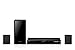 Produktbild Samsung Home cinema HT-F4200, 3D BD, MKV, HDMI, USB, HT-F4200 (MKV, HDMI, USB)