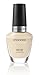 Cuccio Nail Lacquer Polish So So Sofia Soft Buttercream 13ml