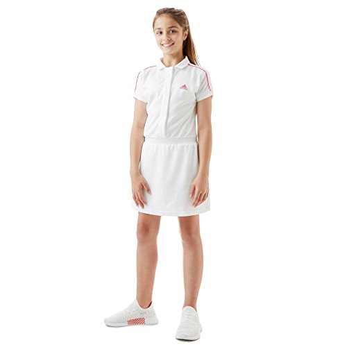 adidas Seasonal Junior Robe De Tennis